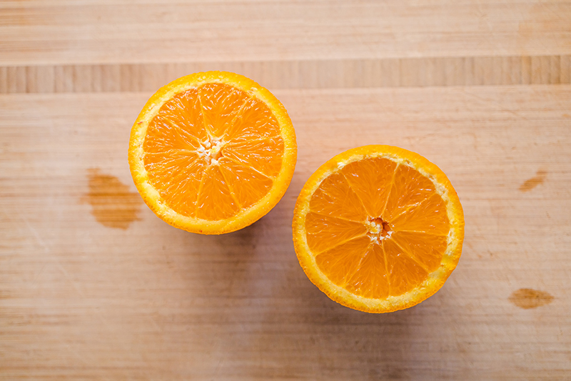 Sabinsa continues the fight against adulterated vitamin C in food and beverage products 
