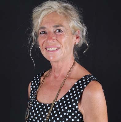 Sabinsa expands UK and EU footprint with new staff
