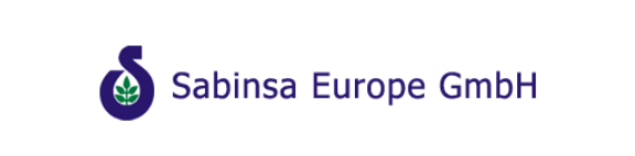 Sabinsa to showcase clinically studied Cosmeceutical Ingredients at NYSCC Suppliers’ Day