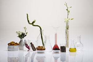 Sabinsa to showcase innovative Hair Care and Skin Care Actives at NYSCC 2023