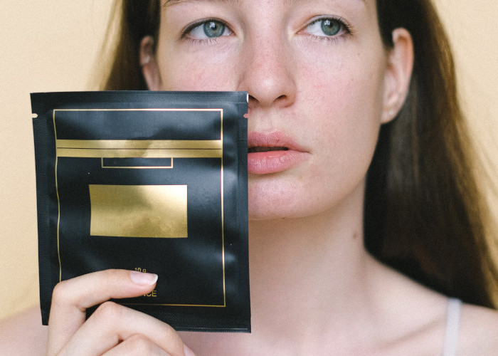 Sachet away: The next plastic phase out 