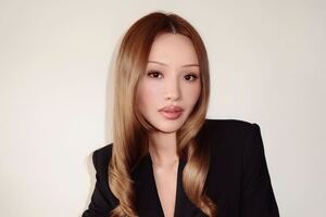 Sacheu founder Sarah Cheung on the viral make-up brand’s milestone year