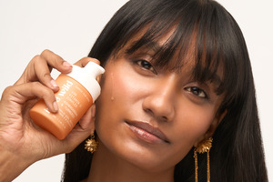 Cosmetics Business Picks: 6 final beauty choices for April
