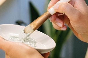 ‘Safe’ ingredients tops list of brand responsibilities for beauty consumers
