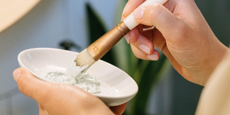 ‘Safe’ ingredients tops list of brand responsibilities for beauty consumers
