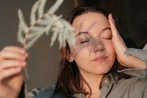 Safeguard your SPF brand: UK shoppers’ sunscreen buying habits 
