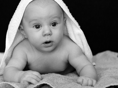 Safety of ingredients in baby care products questioned