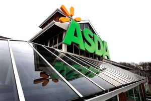 Sainsbury's-Asda merger under jeopardy over price hikes and product quality decline 