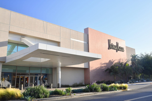 Saks Global closes 15 more stores as part of restructuring