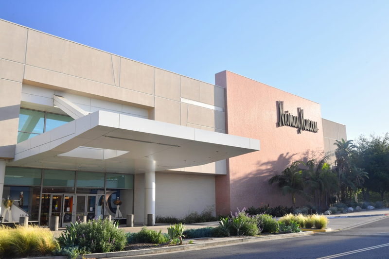 Saks Global closes 15 more stores as part of restructuring