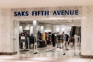 Saks Global emerges from chapter 11 bankruptcy with a new name and less debt