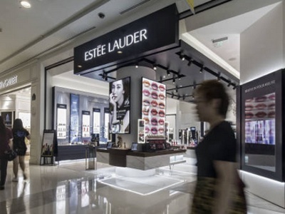 Sale or no sale? The full memo sent to Estée Lauder employees