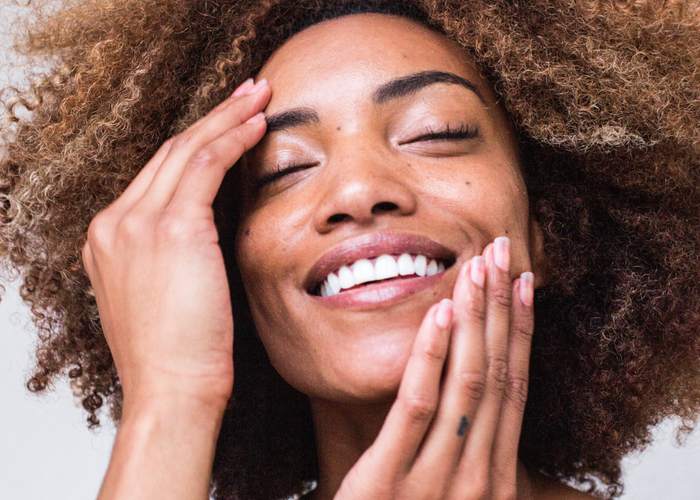 Sales for skin care rise, with cleansers and moisturisers among top performers 