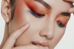 Sales of US prestige beauty soar in 2021