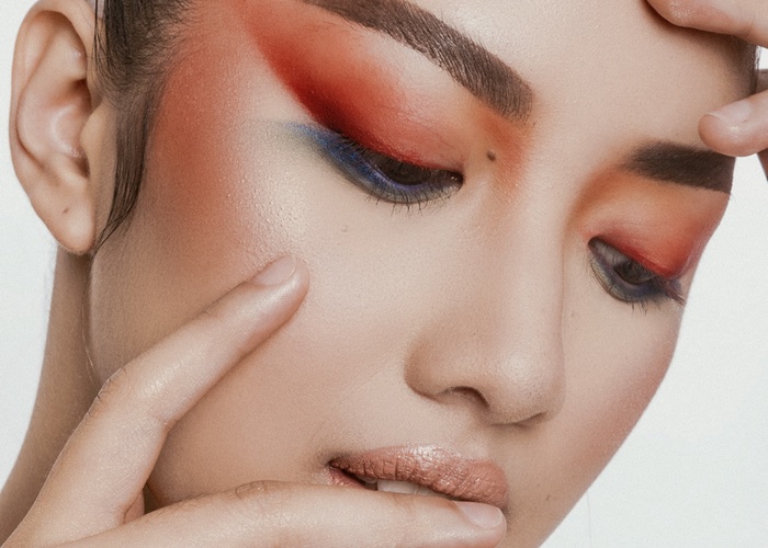 Sales of US prestige beauty soar in 2021