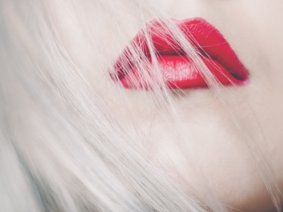 Sales up 4.7% at L'Oréal