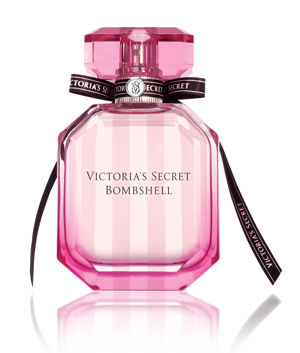 Sales up for Limited Brands
