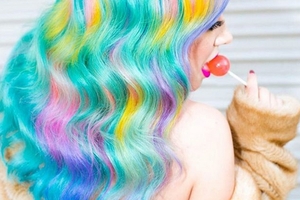 Sally Beauty announces US distribution deal with professional hair brand Pravana