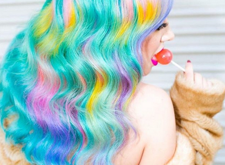 Sally Beauty announces US distribution deal with professional hair brand Pravana