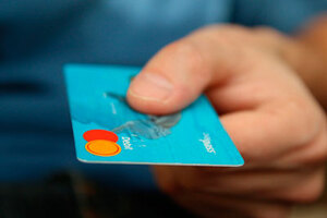 Sally Beauty confirms data breach affecting payment cards
