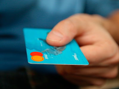 Sally Beauty confirms data breach affecting payment cards