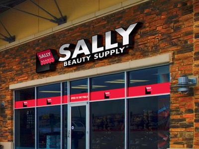 Sally Beauty confirms job cuts after “disappointing” Q1 2017