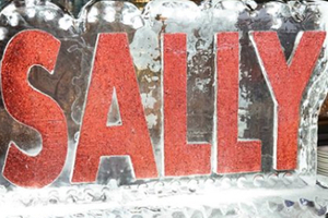 Sally Beauty Holdings announces job cuts after US hurricanes 