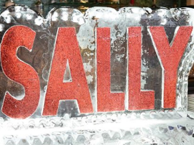 Sally Beauty Holdings announces job cuts after US hurricanes 