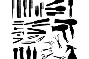 Sally Beauty Holdings announces Q4 2014 results