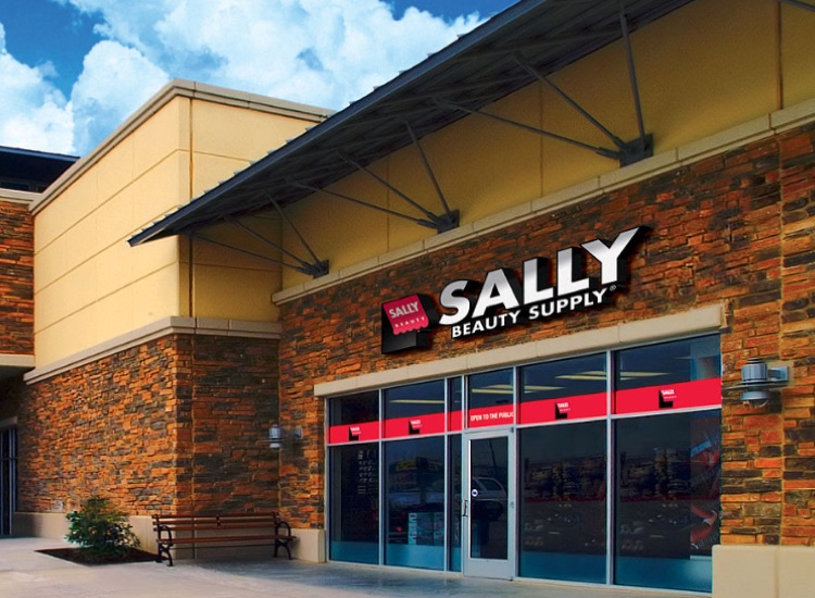 Sally Beauty sees Q4 results slip