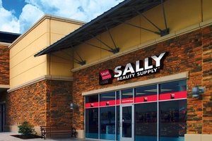 Sally Beauty to axe jobs at corporate HQ in Texas
