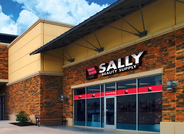 Sally Beauty to axe jobs at corporate HQ in Texas
