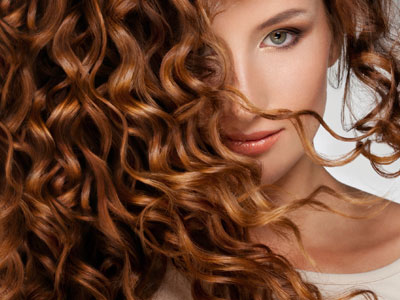 Salon Grafix joins Alberto VO5 family in takeover deal