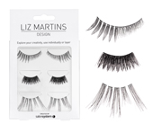 Salon System looks to nails and lashes