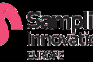 Sampling Innovations Europe