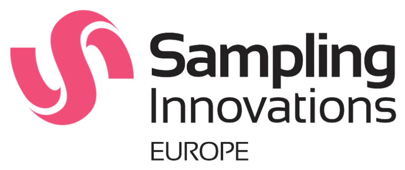 Sampling Innovations Europe