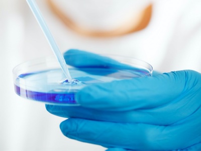 Samumed collaborates with L’Oréal to develop anti-wrinkle applications
