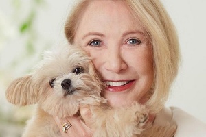 San Francisco Equity Partners acquires majority stake in beauty brand jane iredale