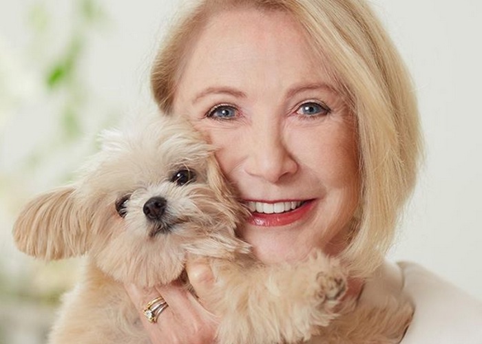 San Francisco Equity Partners acquires majority stake in beauty brand jane iredale