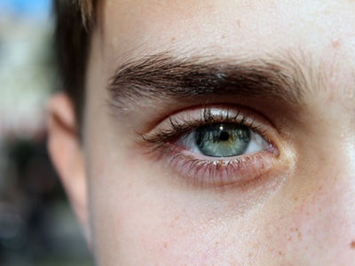 Sania's Brow Bar unveils dedicated male area 