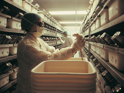 Sao Paulo bans cosmetics animal testing