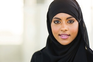 Saudi Arabian Halal cosmetics market to grow 15% by 2020
