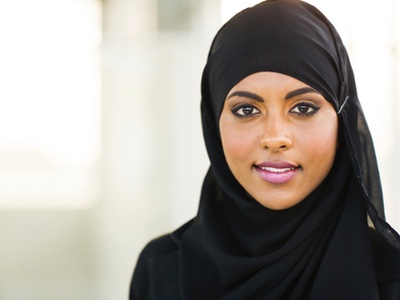 Saudi Arabian Halal cosmetics market to grow 15% by 2020
