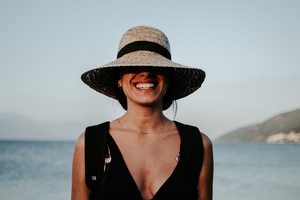 Say Cheese! 7 innovative oral care brands to sink your teeth into 