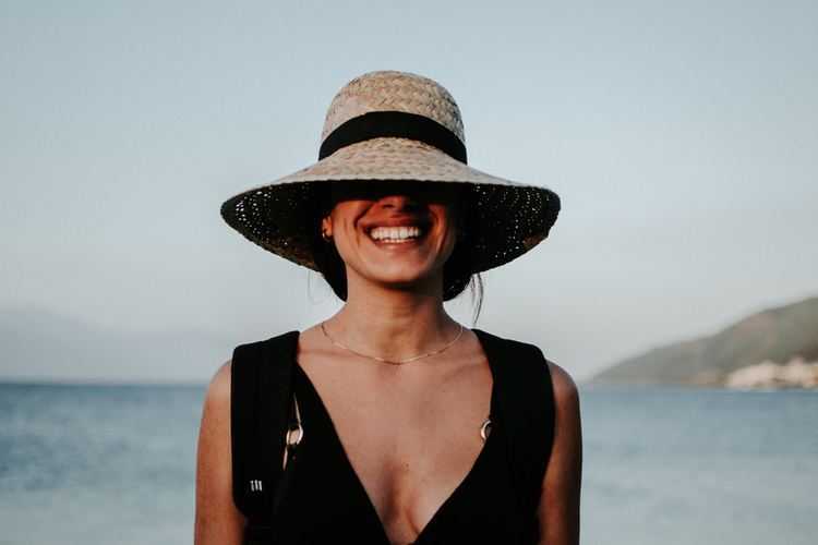 Say Cheese! 7 innovative oral care brands to sink your teeth into 