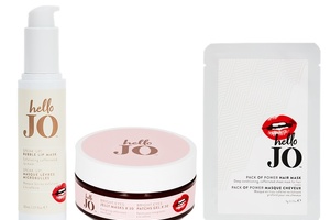 Say Hello Jo: New K-Beauty brand launches in UK