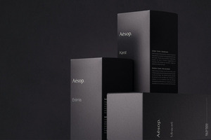 Scent and sound: Aesop debuts Worldwide FM radio shows for Othertopias fragrance launch
