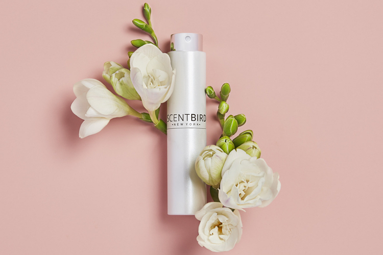 Scentbird lands $18.6m funding to boost market expansion 