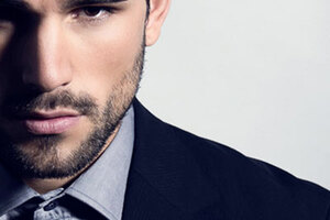 Scentbird launches men’s fragrance subscription service