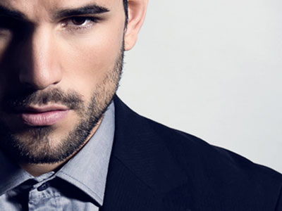 Scentbird launches men’s fragrance subscription service